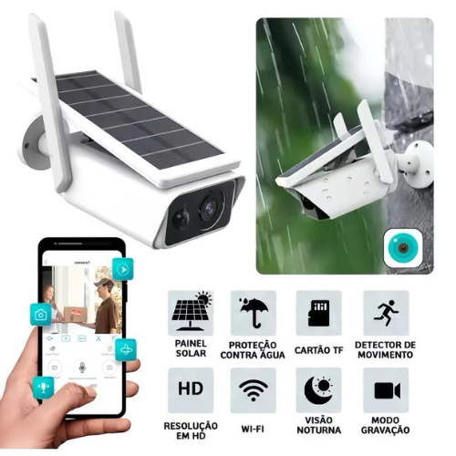 Bicicleta Bike Ergometrica Spinning Academia Fitness Profissional 120kg