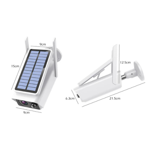 Bicicleta Bike Ergometrica Spinning Academia Fitness Profissional 120kg