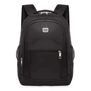 Mochila Masculina Presente Especial Impermeavel Material Premium Homens Elegantes Excecultivo Social Alex